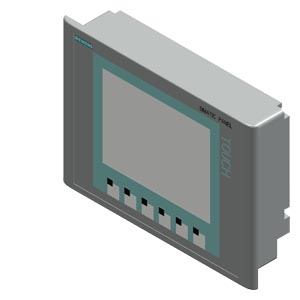 Siemens 6AV6647-0AC11-3AX1 — photo 2
