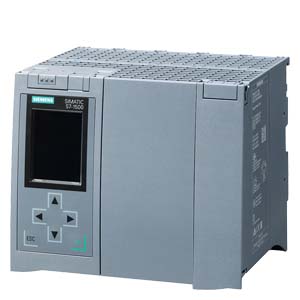 Siemens 6ES7518-4FX00-1AC0 — photo 3