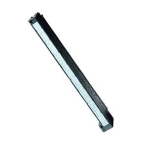 Siemens 6ES7492-1BL00-0AA0 — photo 4