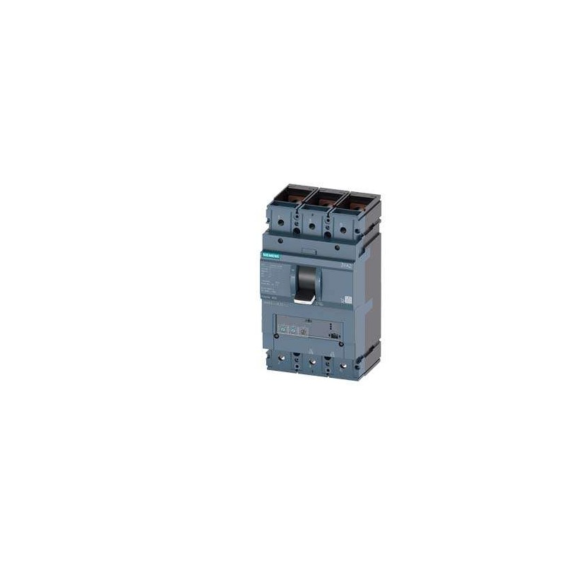 Siemens 3VA2325-5HL32-0AA0 — photo 2