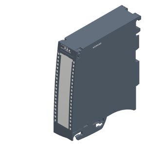 Siemens 6AG1521-1BH00-7AB0 — photo 2