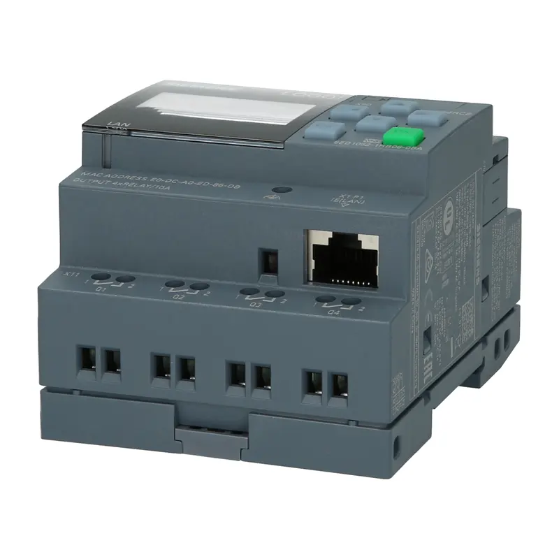 Siemens 6ED1052-1HB08-0BA2 — photo 2