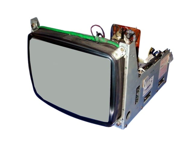 Siemens 6AV2124-0QC13-0AX0 — photo 4