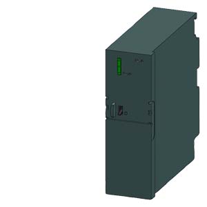 Siemens 6ES7307-1BA01-0AA0 — photo 4