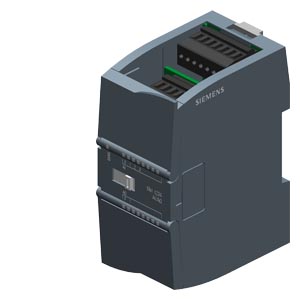 Siemens 6ES7234-4HE32-0XB0 — photo 4