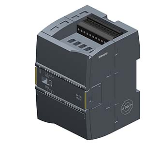 Siemens 6ES7226-6DA32-0XB0 — photo 3