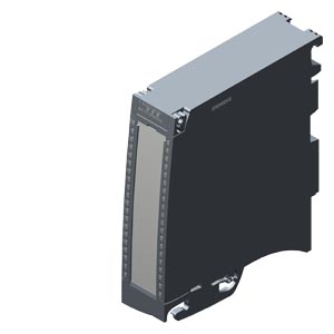 Siemens 6ES7521-1BH50-0AA0 — photo 2