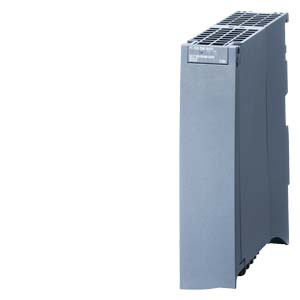 Siemens 6ES7505-0KA00-0AB0 — photo 3