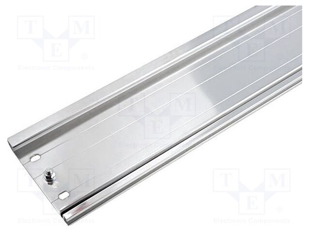 Siemens 6ES7390-1AF30-0AA0 — photo 2