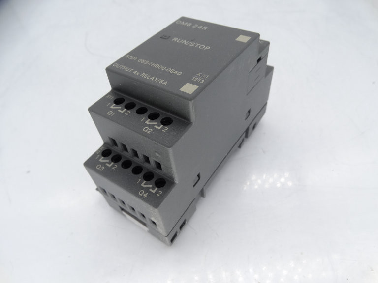 Siemens 6ED1055-1HB00-0BA0 — photo 2