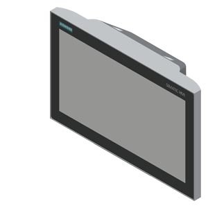 Siemens 6AV2128-3QB27-0BX0 — photo 3