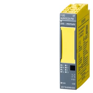 Siemens 6ES7136-6DB00-0CA0 — photo 3