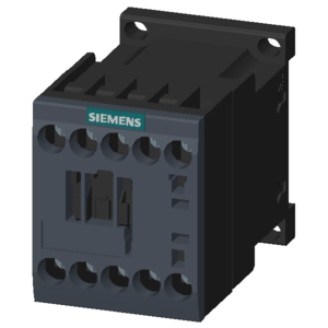 Siemens 3RH2122-1KB40 — photo 2
