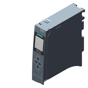 Siemens 6ES7511-1AK00-0AB0 — photo 3