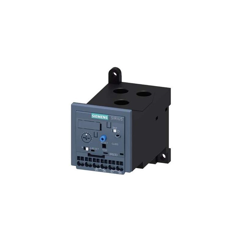 Siemens 3RB3036-2UX1 — photo 3