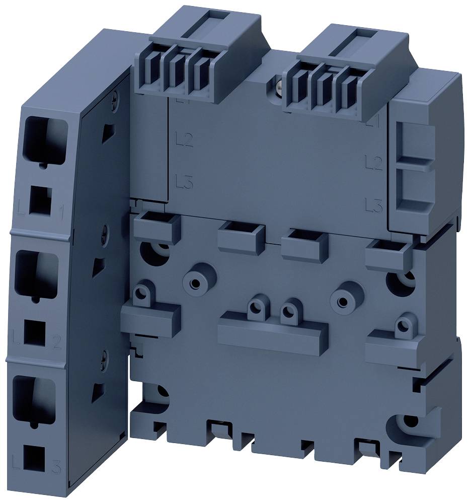 Siemens 3RV2023-4CA20 — photo 3