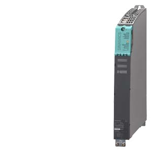 Siemens 6SL3120-1TE24-5AA3 — photo 4