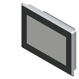 Siemens 6AV2128-3KB70-0AX0 — photo 2