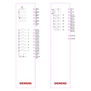 Siemens 6ES7212-1HG50-0XB0 — photo 4
