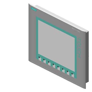 Siemens 6AV6647-0AE11-3AX0 — photo 4