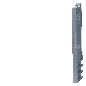 Siemens 6ES7193-6PA00-0AA0 — photo 2