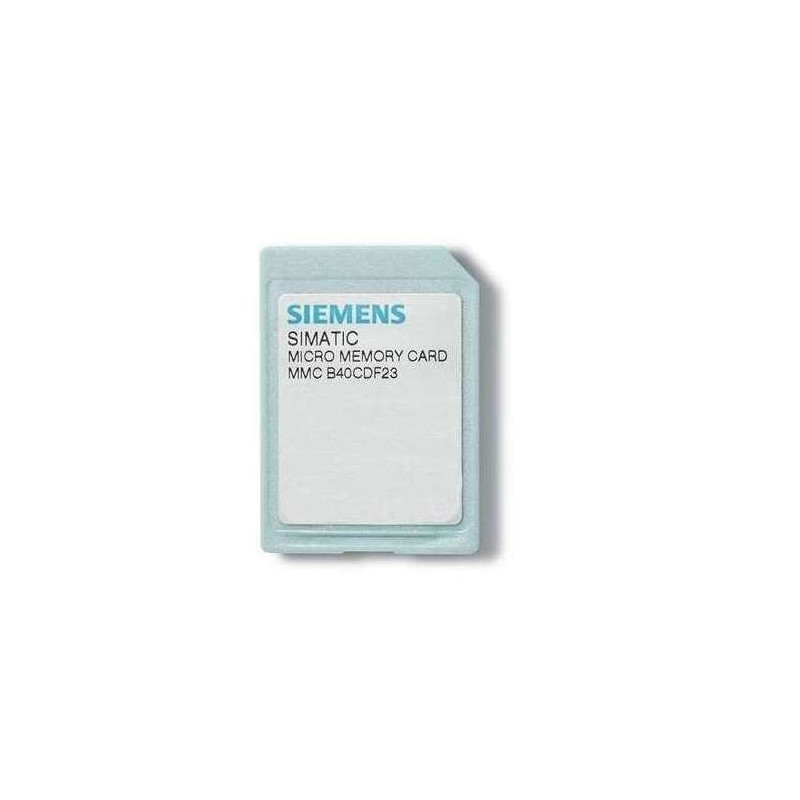 Siemens 6ES7953-8LM32-0AA0 — photo 2