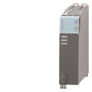 Siemens 6SL3120-2TE15-0AA3 — photo 3