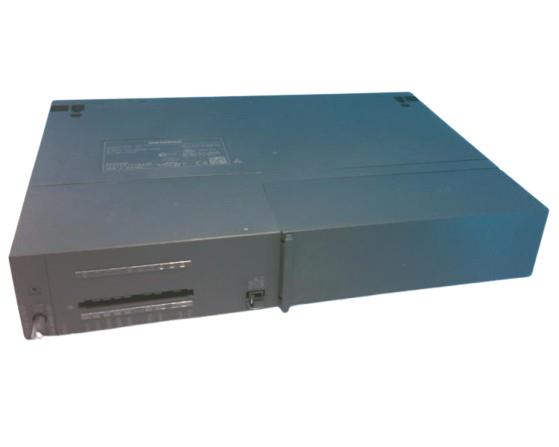 Siemens 6ES7414-3EM05-0AB0 — photo 2