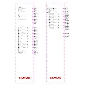 Siemens 6ES7212-1BG50-0XB0 — photo 4