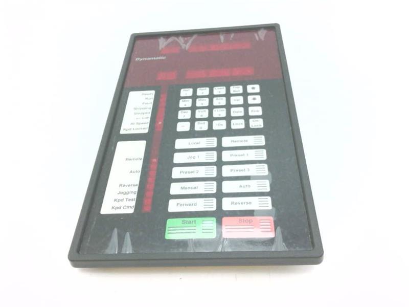 Siemens 6AV2124-0QC13-0AX0 — photo 2