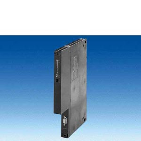 Siemens 6ES7467-5GJ02-0AB0 — photo 2