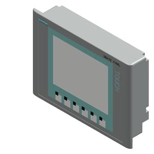 Siemens 6AV6647-0AB11-3AX1 — photo 2