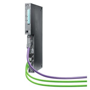 Siemens 6ES7412-2EK06-0AB0 — photo 2