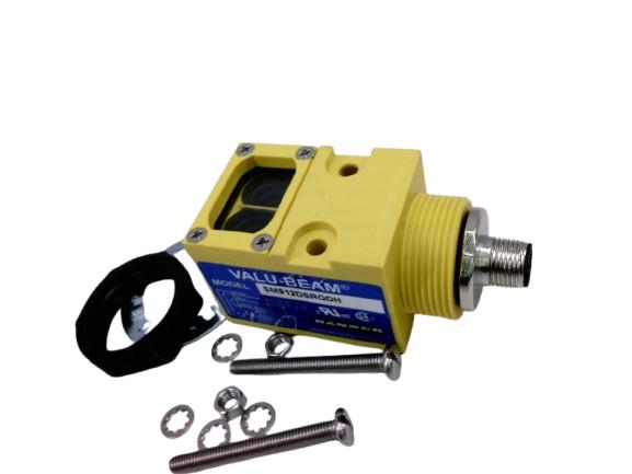 Siemens 6ES7138-4CF01-0AB0 — photo 2