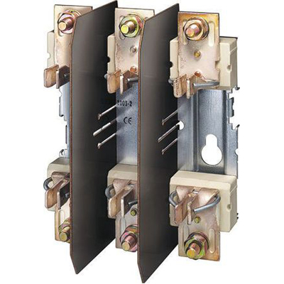 Siemens 3NA3110 — photo 4