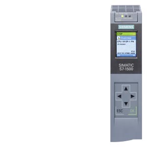 Siemens 6ES7513-1FM03-0AB0 — photo 3