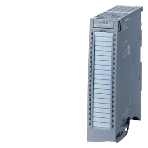 Siemens 6ES7531-7MH00-0AB0 — photo 2