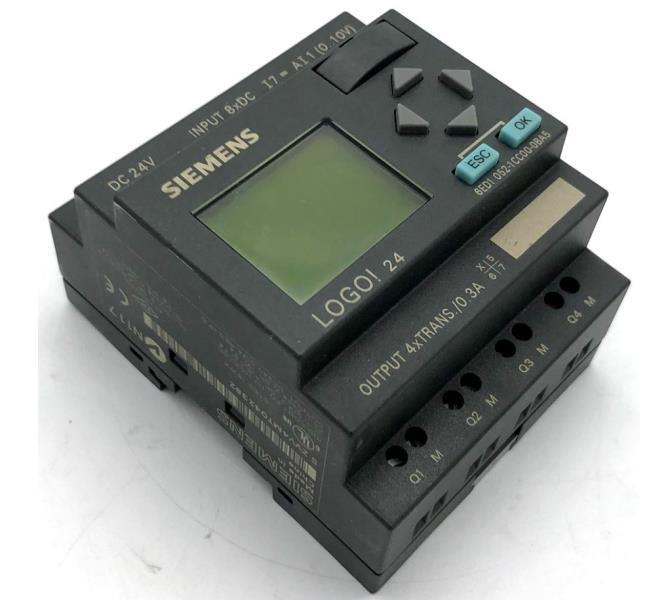 Siemens 6ED1052-1HB00-0BA0 — photo 2
