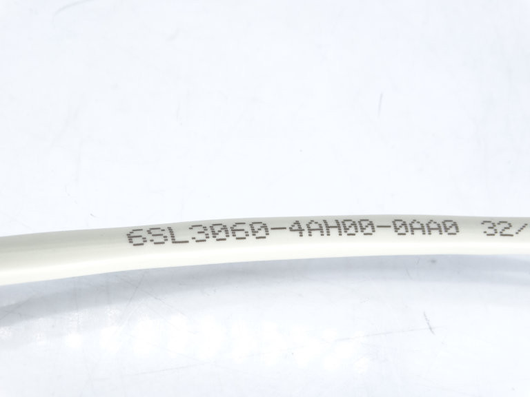 Siemens 6SL3060-4AH00-0AA0 — photo 2