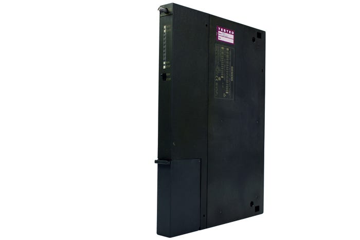 Siemens 6ES7467-5GJ01-0AB0 — photo 2