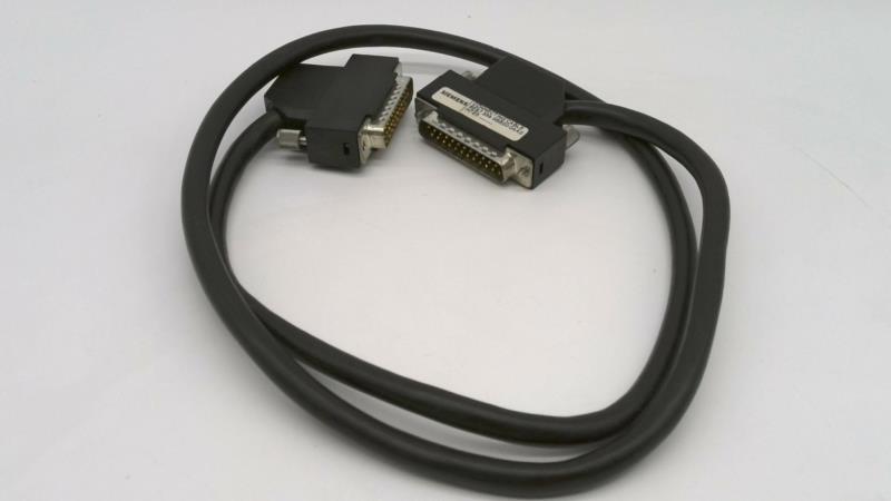 Siemens 6ES7368-3BB00-0AA0 — photo 4