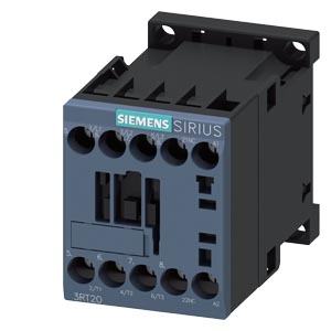 Siemens 3RT2016-1AB02 — photo 3