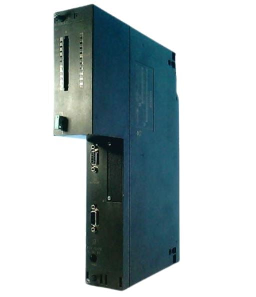 Siemens 6ES7414-3XJ00-0AB0 — photo 4