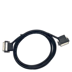 Siemens 6ES7368-3BF01-0AA0 — photo 3
