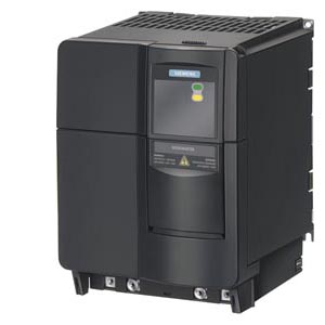 Siemens 6SE6440-2AD27-5CA1 — photo 2
