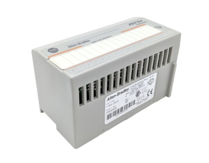 Siemens 6ES7231-7PD21-0XA0 — photo 2