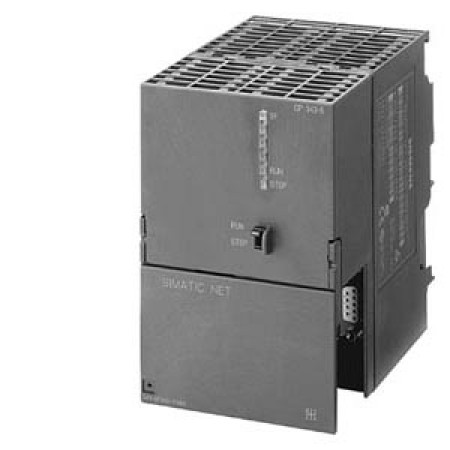 Siemens 6GK7343-5FA00-0XE0 — photo 2