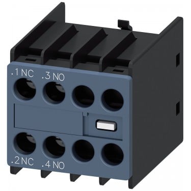 Siemens 3RT2026-1AB04 — photo 3