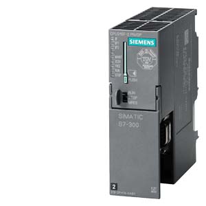 Siemens 6ES7317-2EK13-0AB0 — photo 4