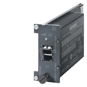 Siemens 6ES7960-1AA04-5KA0 — photo 3